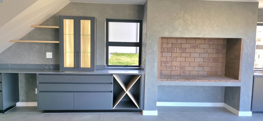3 Bedroom Property for Sale in Hartland Lifestyle Estate Western Cape